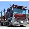 mitsubishi-fuso super-great 2015 CFJ1470906 image 3