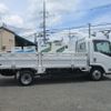 isuzu elf-truck 2014 quick_quick_TKG-NLR85R_NLR85-7015760 image 2