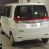 mitsubishi delica-d2 2011 -MITSUBISHI 【仙台 500ﾉ3845】--Delica D2 MB15S--110660---MITSUBISHI 【仙台 500ﾉ3845】--Delica D2 MB15S--110660- image 2