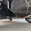 mitsubishi delica-d5 2013 CFJ1831490 image 28