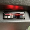 suzuki jimny 2019 CFJ1818473 image 7