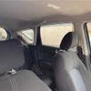 nissan note 2013 TE1449 image 15