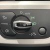 audi a4 2017 -AUDI--Audi A4 DBA-8WCVK--WAUZZZF41HA117584---AUDI--Audi A4 DBA-8WCVK--WAUZZZF41HA117584- image 3