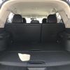 nissan x-trail 2014 -NISSAN--X-Trail DBA-NT32--NT32-025561---NISSAN--X-Trail DBA-NT32--NT32-025561- image 14