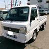 subaru sambar-truck 2009 -SUBARU--Samber Truck TT1-108971---SUBARU--Samber Truck TT1-108971- image 1