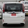 toyota noah 2014 quick_quick_DAA-ZWR80G_ZWR80-0057117 image 2