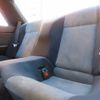 nissan skyline-coupe 1994 -NISSAN 【大阪 32Hﾕ6】--Skyline Coupe BNR32--312192---NISSAN 【大阪 32Hﾕ6】--Skyline Coupe BNR32--312192- image 10