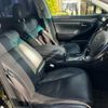 toyota crown 2007 CFJ1800126 image 10