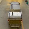 nissan diesel-ud-condor 2002 -NISSAN--Condor BKR66E-7745634---NISSAN--Condor BKR66E-7745634- image 4