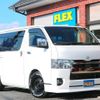 toyota hiace-van 2022 -TOYOTA--Hiace Van 3DF-GDH201V--GDH201-1082562---TOYOTA--Hiace Van 3DF-GDH201V--GDH201-1082562- image 20