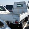 mitsubishi minicab-truck 1998 No.15917 image 3