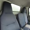 mitsubishi-fuso canter 2009 CFJ1603317 image 44