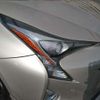 toyota prius 2017 -TOYOTA--Prius ZVW50--8038984---TOYOTA--Prius ZVW50--8038984- image 4