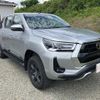 toyota hilux 2024 GOO_NET_EXCHANGE_0910338A30250604W003 image 14