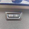 bmw 2-series 2022 -BMW--BMW 2 Series 3BA-6S15W--WBA6S120207J87656---BMW--BMW 2 Series 3BA-6S15W--WBA6S120207J87656- image 6