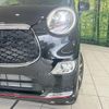 daihatsu cast 2019 CFJ1518143 image 12