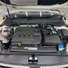 volkswagen passat-variant 2020 CFJ1784145 image 20