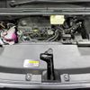 toyota vellfire 2024 CFJ1765173 image 18