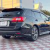 subaru levorg 2015 -SUBARU--Levorg DBA-VM4--VM4-033175---SUBARU--Levorg DBA-VM4--VM4-033175- image 18