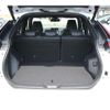 mitsubishi eclipse-cross 2024 -MITSUBISHI--Eclipse Cross 5LA-GL3W--GL3W-0700***---MITSUBISHI--Eclipse Cross 5LA-GL3W--GL3W-0700***- image 18