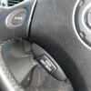 toyota voxy 2007 -TOYOTA--Voxy DBA-AZR60G--AZR60-3132882---TOYOTA--Voxy DBA-AZR60G--AZR60-3132882- image 24