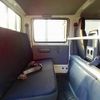 hino dutro 2024 CFJ1207050 image 21