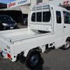 suzuki carry-truck 2019 CFJ1485016 image 2