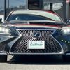 lexus ls 2017 -LEXUS--Lexus LS DAA-GVF50--GVF50-6001473---LEXUS--Lexus LS DAA-GVF50--GVF50-6001473- image 15