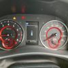 toyota alphard 2020 CFJ1826459 image 18