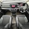 honda odyssey 2014 -HONDA--Odyssey DBA-RC2--RC2-1002017---HONDA--Odyssey DBA-RC2--RC2-1002017- image 16