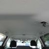 subaru forester 2014 CFJ1667653 image 8