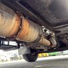mitsubishi-fuso canter 2009 GOO_NET_EXCHANGE_0404111A30250514W002 image 33