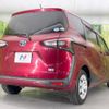 toyota sienta 2018 quick_quick_NHP170G_NHP170-7141143 image 17