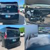 nissan serena 2022 CFJ1607592 image 8