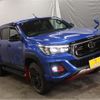 toyota hilux 2020 -TOYOTA--Hilux QDF-GUN125--GUN125-3914924---TOYOTA--Hilux QDF-GUN125--GUN125-3914924- image 19