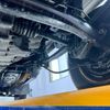 honda acty-truck 1997 CFJ1575644 image 20