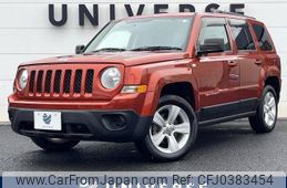 jeep patriot 2012 -CHRYSLER--Jeep Patriot ABA-MK7420--1C4NJPDA2CD569279---CHRYSLER--Jeep Patriot ABA-MK7420--1C4NJPDA2CD569279-