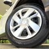 daihatsu rocky 2023 CFJ1765087 image 13