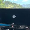 toyota harrier-hybrid 2023 CFJ1581915 image 3