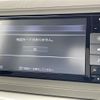 daihatsu mira-tocot 2018 CFJ1812792 image 18