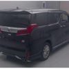 toyota alphard 2021 CFJ1737915 image 2
