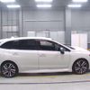 subaru levorg 2016 CFJ1692157 image 12