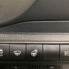 toyota corolla 2021 CFJ1563683 image 7