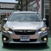 subaru impreza 2019 GOO_JP_700060017330240522017 image 27