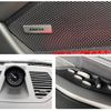 porsche 911 2019 -PORSCHE 【高崎 300ﾉ5720】--Porsche 911 992L30--LS218223---PORSCHE 【高崎 300ﾉ5720】--Porsche 911 992L30--LS218223- image 7