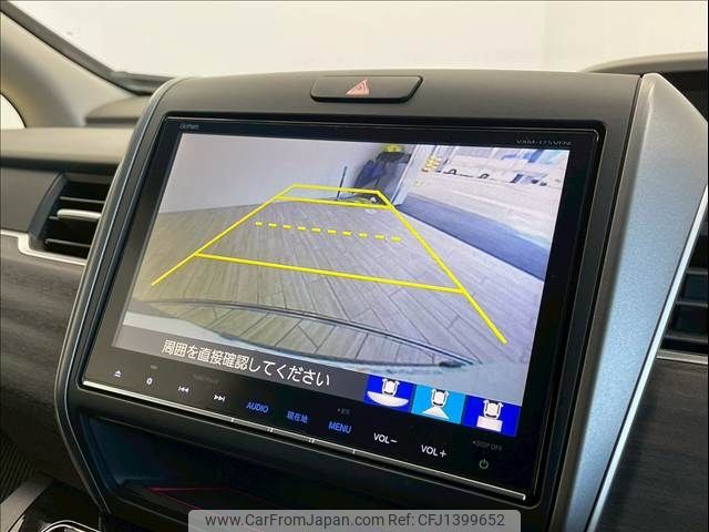 honda freed 2016 CFJ1399652 image 2