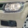 suzuki ignis 2020 CFJ1711800 image 12