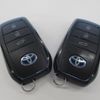 toyota harrier-hybrid 2020 quick_quick_AXUH80_AXUH80-0014151 image 12