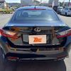 lexus rc 2016 CFJ1855828 image 14