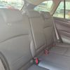 subaru outback 2016 CFJ1589269 image 10